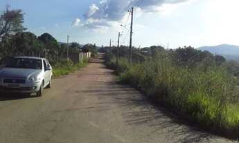 Imagem 2: Vendo terreno para sítio 3.000m2 em Juatuba