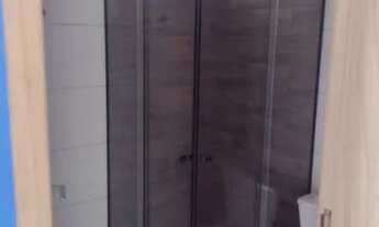 Imagem 2: Casa 2 dormitórios no bairro Cobre - Canelinha