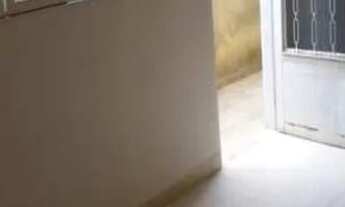 Imagem: SAO JOSE DOS CAMPOS - Residential / Home