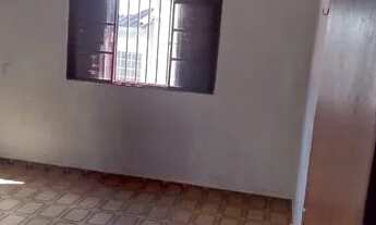 Imagem 5: Aluguel 406 Quarto com aluguel por R$900 /mês