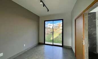 Imagem 5: Vespasiano - Casa de Condomínio - Gran Park