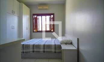 Imagem 7: Casa para Aluguel - Sarandi, 3 Quartos, 200 m2