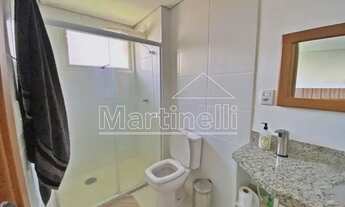 Imagem 5: Ribeirão Preto - Apartamento Padrão - Jardim Nova Aliança