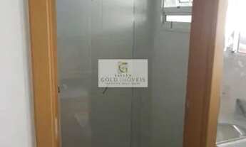 Imagem 4: LM=Loft para aluguel com 40 metros quadrados com 1 quarto