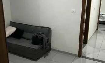 Imagem 2: Vendo excelente casa em planaltina