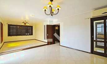 Imagem 2: Casa para Aluguel - Nonoai, 6 Quartos, 358 m2