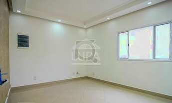 Imagem 3: SOBRADO EM CONDOMÍNIO PARA LOCAÇÃO - VILA GUILHERME