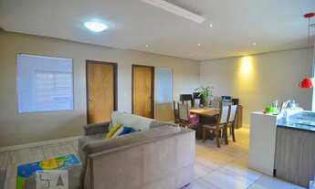 Imagem 5: Apartamento para Aluguel - Harmonia, 2 Quartos, 70 m2