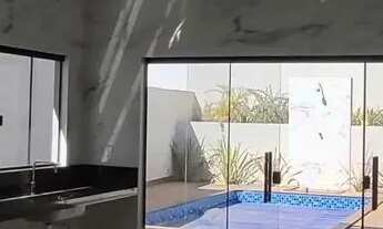 Imagem 5: ARNIQUEIRA: Top Premium 3sts pisc/chursq, 400m2, condm.colado P.Way(QUEM VÊ COMPRA