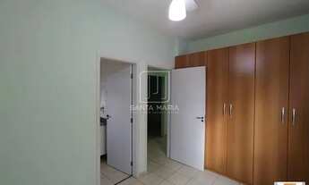 Imagem 15: Apartamento (tipo - padrao) 3 dormitórios/suite, cozinha planejada, em condomínio fechado