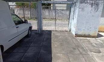 Imagem 2: Italoraul12/ Apartamento para venda com 64 metros quadrados com 2 quartos em Rio Doce - Ol