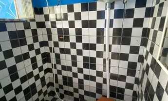 Imagem 5: Vende-se Quitinetes