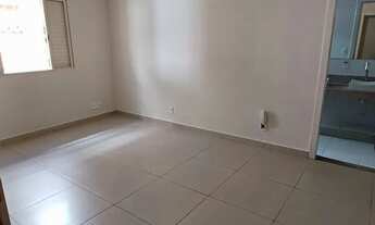 Imagem 16: Excelente casa a venda no Santa Luiza ao lado do Shopping