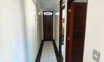 Imagem 5: EXCELENTE CASA EM CONDOMÍNIO FECHADO