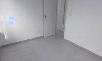 Imagem 7: / Alugo Smart Arvoredo