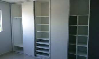 Imagem 4: Alugo apartamento C/ 124m² extremamente novo!!!!