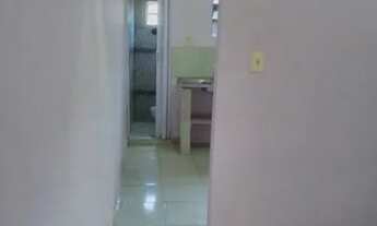 Imagem: Aluga-se kitnet