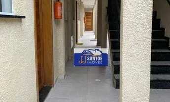 Imagem 5: Apartamento com 2 dormitórios à venda, 43 m² por R$ 245.000,00 - Vila Ema - São Paulo/SP