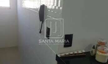 Imagem 3: Apartamento (tipo - padrao) 2 dormitórios, cozinha planejada, portaria 24hs, lazer, salão