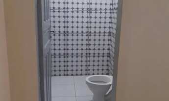 Imagem 6: Aluga -se apartamento no aponiã