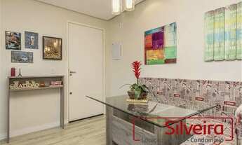 Imagem 3: PORTO ALEGRE - Apartamento Padrão - Jardim Planalto