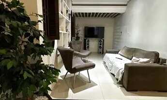 Imagem 6: Casa - 12x30 m2 - Bairro dos Estados