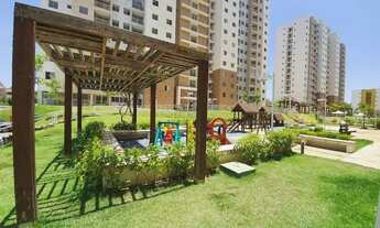 Imagem: Apartamento para venda possui 74 metros