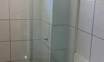 Imagem 5: Apartamento no condomínio São José 4