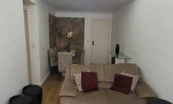 Imagem 6: Apartamento á Venda no Jardim Ester