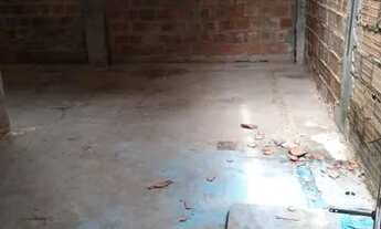 Imagem 2: Alugo casa Casa com 2 dormitórios