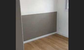 Imagem 5: Apartamento com 2 dormitórios para alugar, 34 m² por R$ 2.500,00/mês - Cambuci - São Paulo