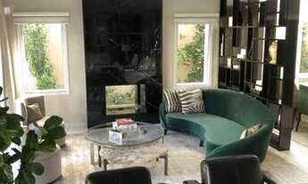 Imagem 4: Oportunidade Casa em condomínio com 4 dormitórios