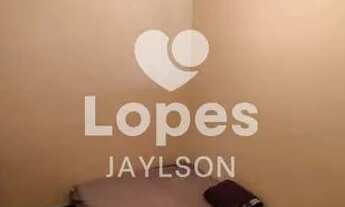 Imagem 4: Casa em Condomínio-À VENDA-Pavuna-Rio de Janeiro-RJ