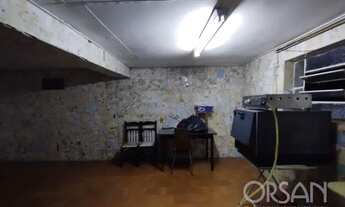 Imagem 5: SAO CAETANO DO SUL - Casa Padrão - Ceramica