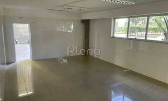 Imagem 7: Galpão - Cascata - Paulínia