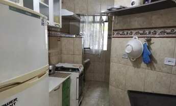 Imagem 6: Apartamento para Venda em Ubatuba, Perequê Açu, 2 dormitórios, 1 banheiro, 2 vagas