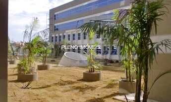 Imagem 7: Sala - Swiss Park - Campinas