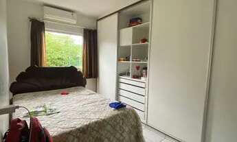 Imagem 6: Casa em condomínio no João Bras