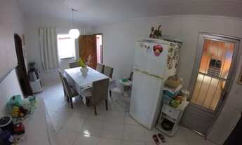 Imagem 4: Casa com 3 quartos com 300m2 em Barcelona - Serra - ES