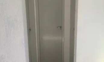 Imagem 6: Alugo apartamento na independência