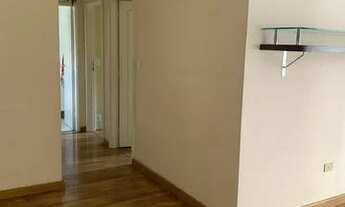 Imagem 7: Apartamento em Vila Olímpia - São Paulo