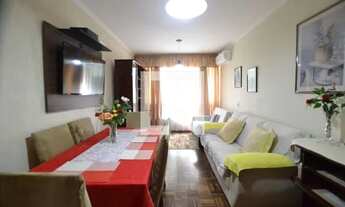 Imagem 5: Apartamento para Aluguel - Nonoai, 2 Quartos, 62 m2