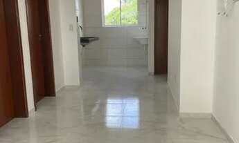 Imagem 2: Belíssimo Apartamento no Portal do Sol!