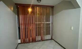 Imagem 4: Aluga-se apartamento no condomínio Barcelona, setor central Gama