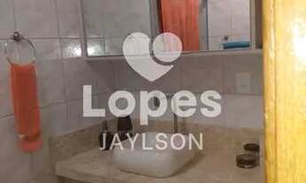 Imagem 7: Apartamento-À VENDA-Olaria-Rio de Janeiro-RJ