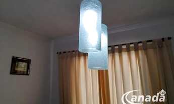 Imagem 2: Apartamento - Santa Maria