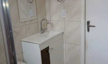 Imagem 7: Apto Mobiliado 2 dorm Senador Camará