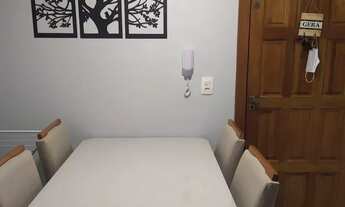 Imagem 6: Apartamento p alugar direto com o proprietário