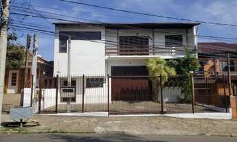 Imagem: Prédio/Depósito Apartamento Comercial