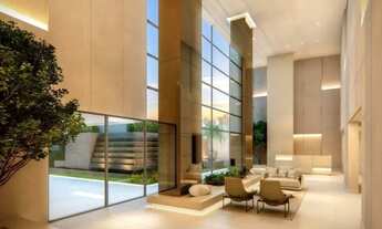 Imagem 4: APARTAMENTO COM 2 DORMITÓRIOS, 71 M² - VENDA e LOCAÇÃO